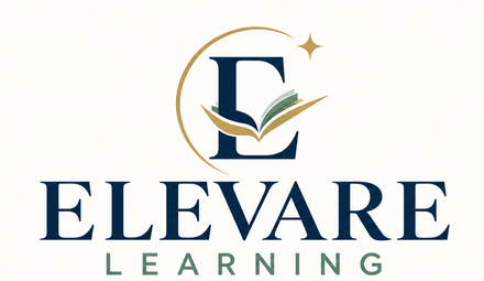 Elevare Learning